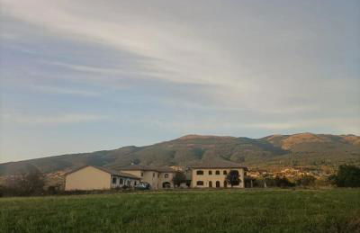 Agriturismo C'era Una Volta - Foto 4