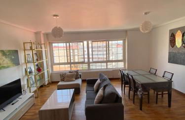 Apartment in Quintela - Foto 1