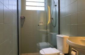 Apt Presidente 1167 - Foto 24