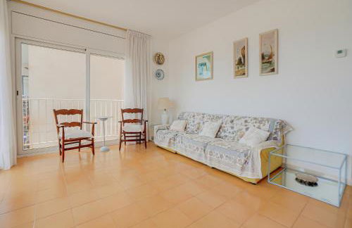 Rentalsbcn Volantí - Foto 12