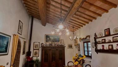 Casa Valbella - Foto 4