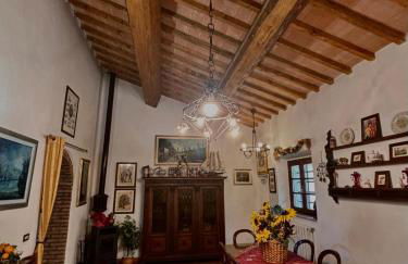 Casa Valbella - Foto 4