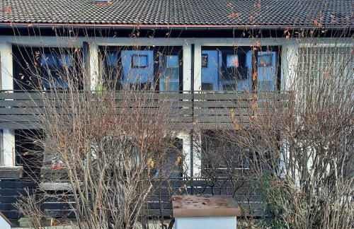 Kleine Auszeit - Foto 16