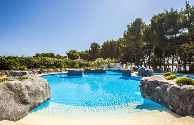 Matilde Beach Resort - Foto 1