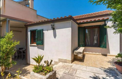 Corte Tredomus - Foto 44