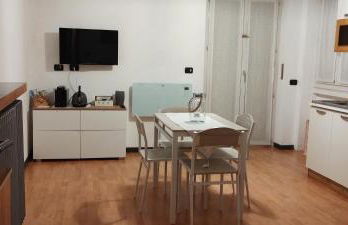 La casa di Gergy - Foto 9