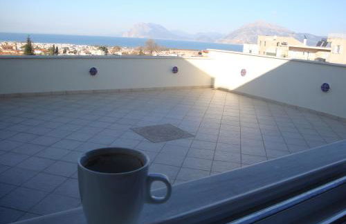 V for the View - Foto 45