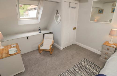 Arden House - Foto 16