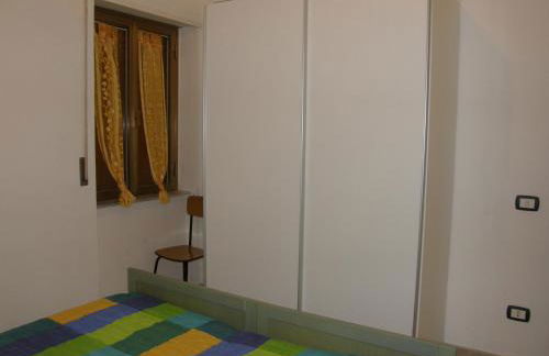 Isola Rossa Appartamenti Standard next to the beach - Foto 46