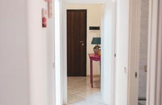 The Rose of Etna guest house - Casa vacanze la Rosa dell'Etna - Foto 1