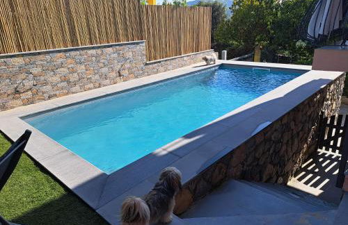 La Fontanella Apartment - Photo 1