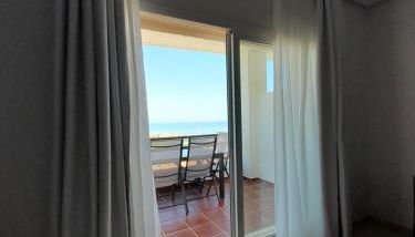 PRINCESS BEACH Boutique 02 - Photo 4