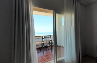 PRINCESS BEACH Boutique 02 - Photo 4