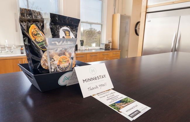 Pillsbury Lofts - Photo 9