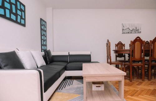 Mágicas vistas al mar en Baiona by CABANA Rentals - Foto 22