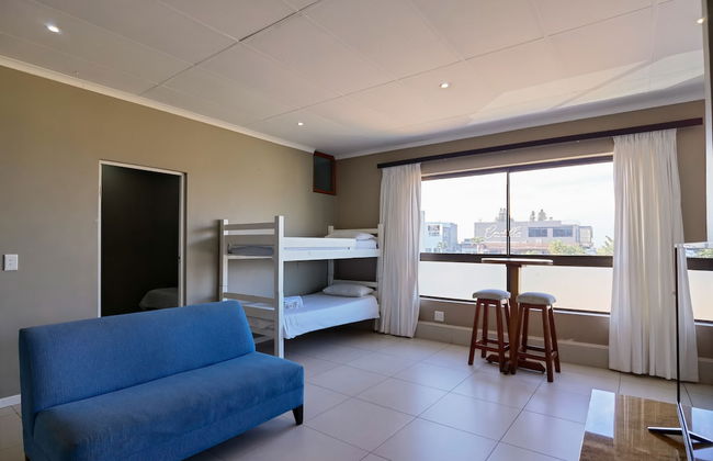 Ballito Bay holiday Apartment - Photo 17