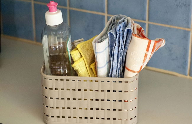 Apartment in Piesendorf Near Ski Slopes - Foto 19