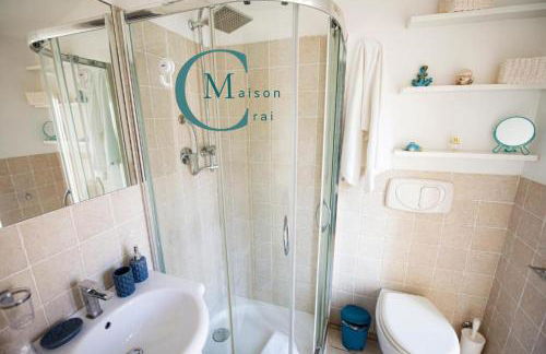 Saturno's Home - Photo 13