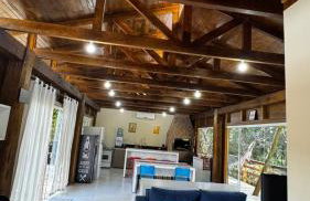 Cabana Bonato - Photo 41