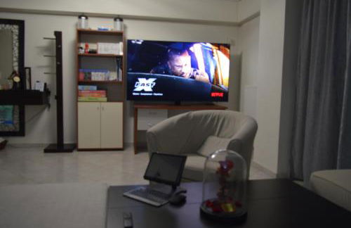 illusion 1 - Foto 47