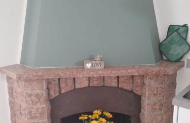 Monti d'aMare - Foto 43