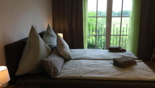 Zum Schwalbennest - Foto 5