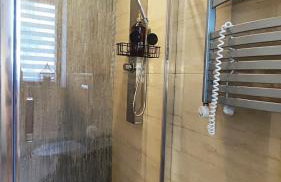 Alvar Apartament - Photo 7