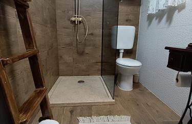 Stara hiža - Foto 53