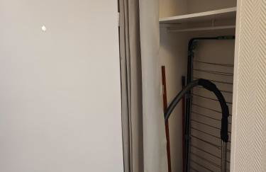 Full house 2 rooms with garden - 7 pers - near to Disneyland Paris - Foto 46