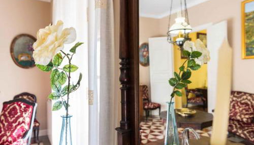 Apartamentos Salmerones - Photo 2