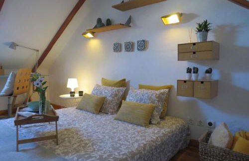 Casa do Largo - Foto 19