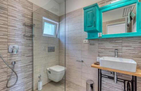 Villa Leticija - Foto 47