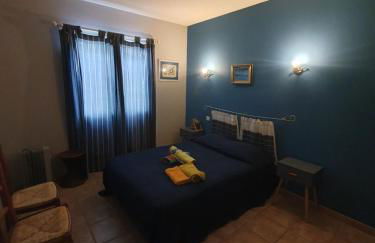 E case di u Puntale - Foto 11