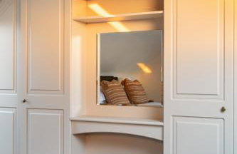 Acton Edition - Perfect for Groups - Foto 24