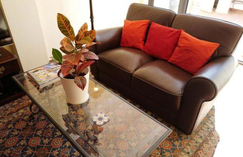 Casa Antonio - Foto 16