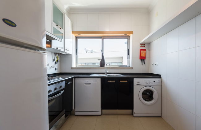 Patã Village - Foto 13