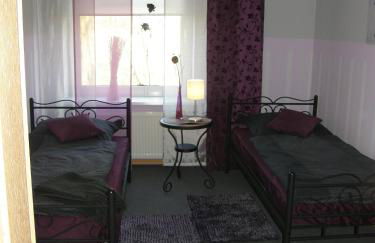 Land & Stil - Foto 60