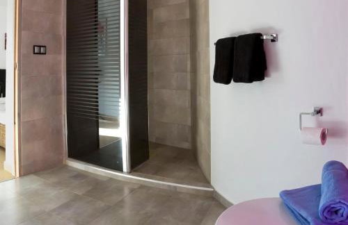 Villa Villa Charly by Interhome - Photo 60