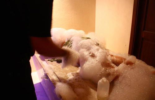 Agriturismo Monastero Di San Biagio - Photo 55