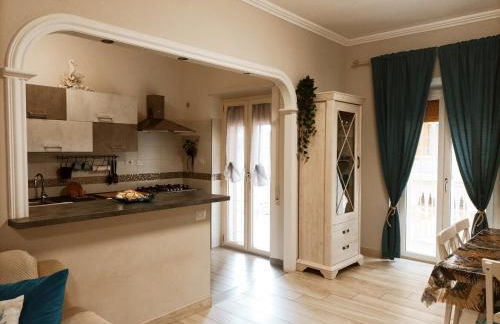 Luxury Beach House - Foto 17