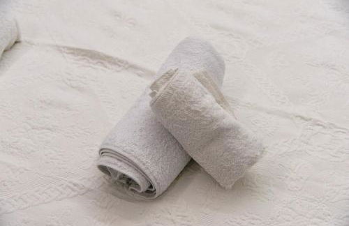 Freatida apartment - Foto 11