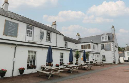 The Old Brewery Store - Foto 26