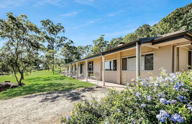 Winmark Wines - Foto 21