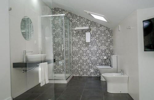 Casa da Mela - Photo 33