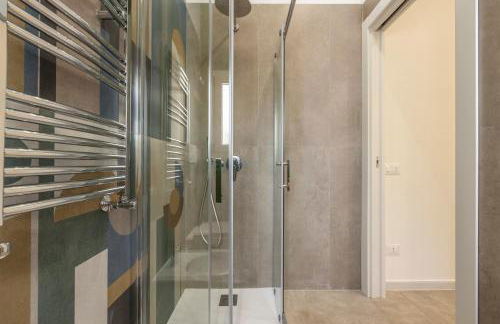 14th Oasis Family Room In Villa With Pool Near Palermo - Foto 46