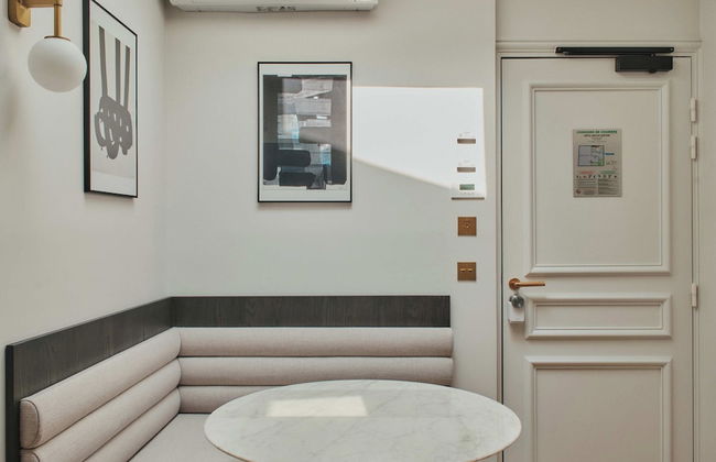 Nestay Sentier - Foto 41