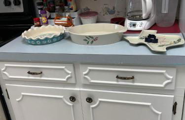 Fishers Of Men Ranch Home - Photo 18