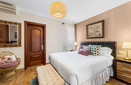 Lanzarote Villa Aira - Foto 20