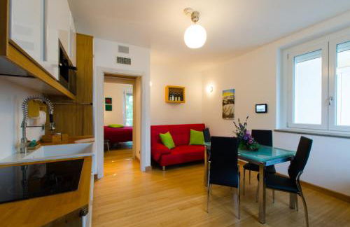 Wellness Suite Na' Canuna' - Foto 31