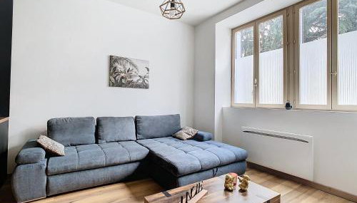 Le cèdre de Jori - Foto 2